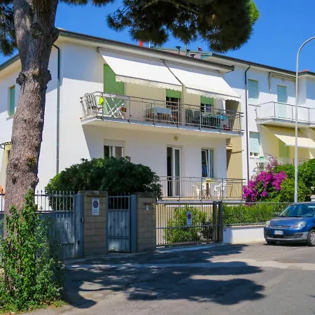 Levante By Interhome San Vincenzo